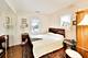 6712 Diamond Lake, Long Grove, IL 60047