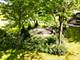 6712 Diamond Lake, Long Grove, IL 60047
