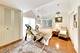 6712 Diamond Lake, Long Grove, IL 60047