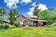 6712 Diamond Lake, Long Grove, IL 60047