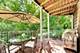 6712 Diamond Lake, Long Grove, IL 60047