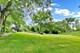 6712 Diamond Lake, Long Grove, IL 60047