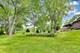 6712 Diamond Lake, Long Grove, IL 60047