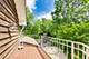 6712 Diamond Lake, Long Grove, IL 60047