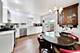 6712 Diamond Lake, Long Grove, IL 60047