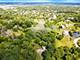 6712 Diamond Lake, Long Grove, IL 60047