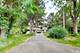 6712 Diamond Lake, Long Grove, IL 60047