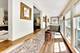 6712 Diamond Lake, Long Grove, IL 60047