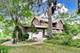 6712 Diamond Lake, Long Grove, IL 60047