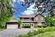 6712 Diamond Lake, Long Grove, IL 60047