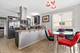 8201 S Komensky, Chicago, IL 60652