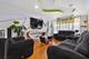 8201 S Komensky, Chicago, IL 60652