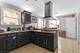 8201 S Komensky, Chicago, IL 60652