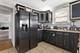 8201 S Komensky, Chicago, IL 60652