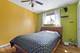 8201 S Komensky, Chicago, IL 60652