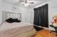 8201 S Komensky, Chicago, IL 60652