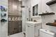 8201 S Komensky, Chicago, IL 60652