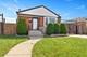 8201 S Komensky, Chicago, IL 60652