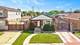 8201 S Komensky, Chicago, IL 60652