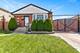 8201 S Komensky, Chicago, IL 60652