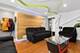8201 S Komensky, Chicago, IL 60652