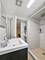 8201 S Komensky, Chicago, IL 60652