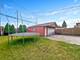 8201 S Komensky, Chicago, IL 60652