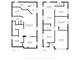 8201 S Komensky, Chicago, IL 60652