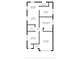 8201 S Komensky, Chicago, IL 60652