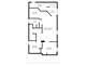 8201 S Komensky, Chicago, IL 60652