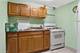 8201 S Komensky, Chicago, IL 60652
