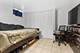 8201 S Komensky, Chicago, IL 60652