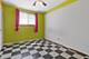 8201 S Komensky, Chicago, IL 60652
