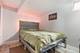 8201 S Komensky, Chicago, IL 60652