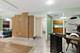 8201 S Komensky, Chicago, IL 60652