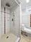 8201 S Komensky, Chicago, IL 60652