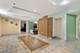 8201 S Komensky, Chicago, IL 60652