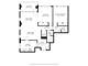 1960 N Lincoln Park West Unit 2103, Chicago, IL 60614