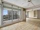 1960 N Lincoln Park West Unit 2103, Chicago, IL 60614