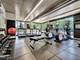 1960 N Lincoln Park West Unit 2103, Chicago, IL 60614