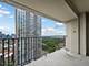 1960 N Lincoln Park West Unit 2103, Chicago, IL 60614