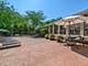 1960 N Lincoln Park West Unit 2103, Chicago, IL 60614