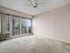 1960 N Lincoln Park West Unit 2103, Chicago, IL 60614