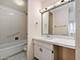 1960 N Lincoln Park West Unit 2103, Chicago, IL 60614