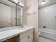 1960 N Lincoln Park West Unit 2103, Chicago, IL 60614