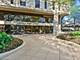 1960 N Lincoln Park West Unit 2103, Chicago, IL 60614