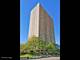 1960 N Lincoln Park West Unit 2103, Chicago, IL 60614