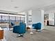 1960 N Lincoln Park West Unit 2103, Chicago, IL 60614