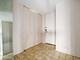1960 N Lincoln Park West Unit 2103, Chicago, IL 60614