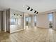 1960 N Lincoln Park West Unit 2103, Chicago, IL 60614
